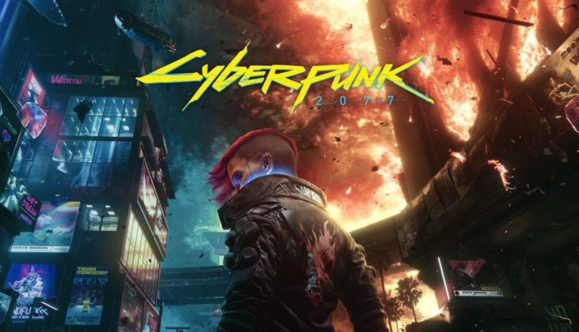 Cyberpunk-2077-upgrade