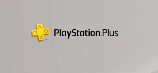 ps plus