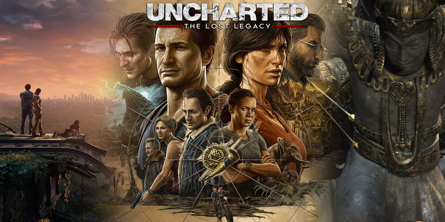 Uncharted-Legacy-Of-Thieves-Collection-A-Steal2.jpg