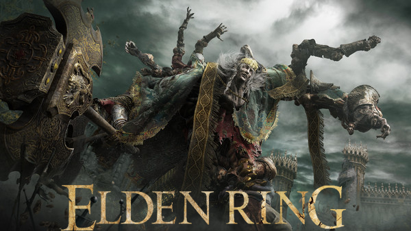 elden ring