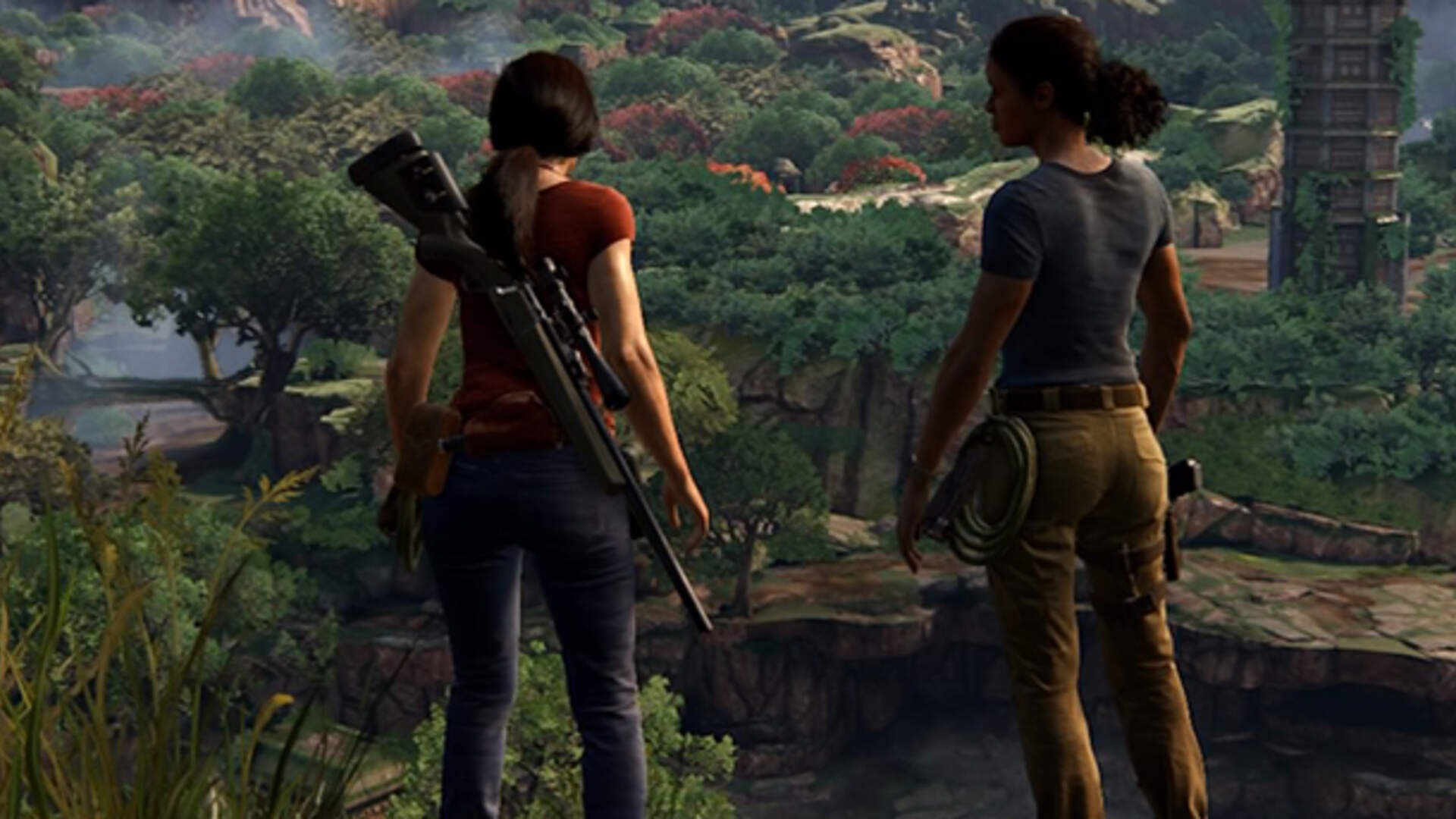 Uncharted legacy. Анчартед утраченное наследие. Анчартед зе ласт Легаси. Анчартед утраченное наследие Ману. Анчартед 4 зе лост Легаси.