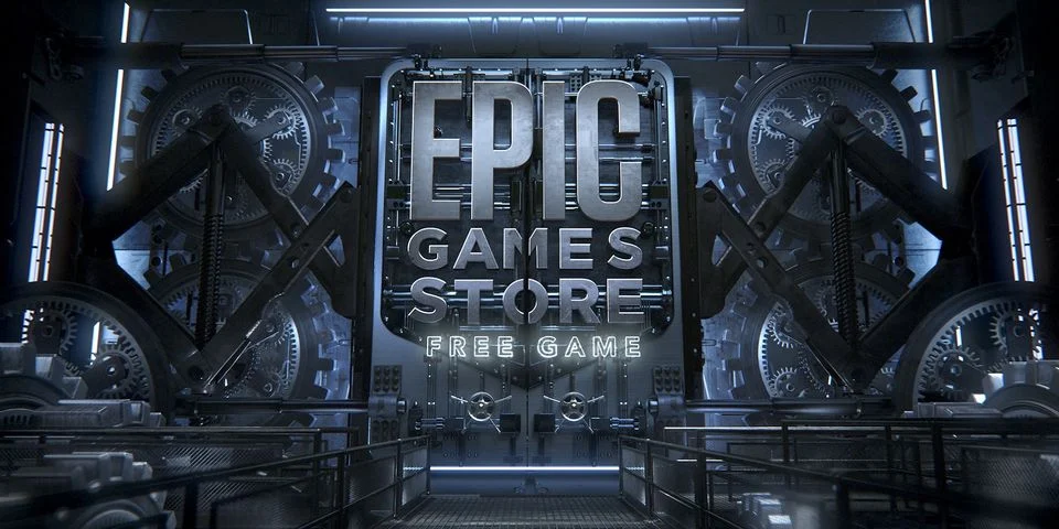 Το Epic Games Store κάθε Πέμπτη δίνει εντελώς δωρεάν δύο παιχνίδια ενώ επιβεβαιώνει τα νέα δωρεάν παιχνίδια για την επόμενη εβδομάδα.