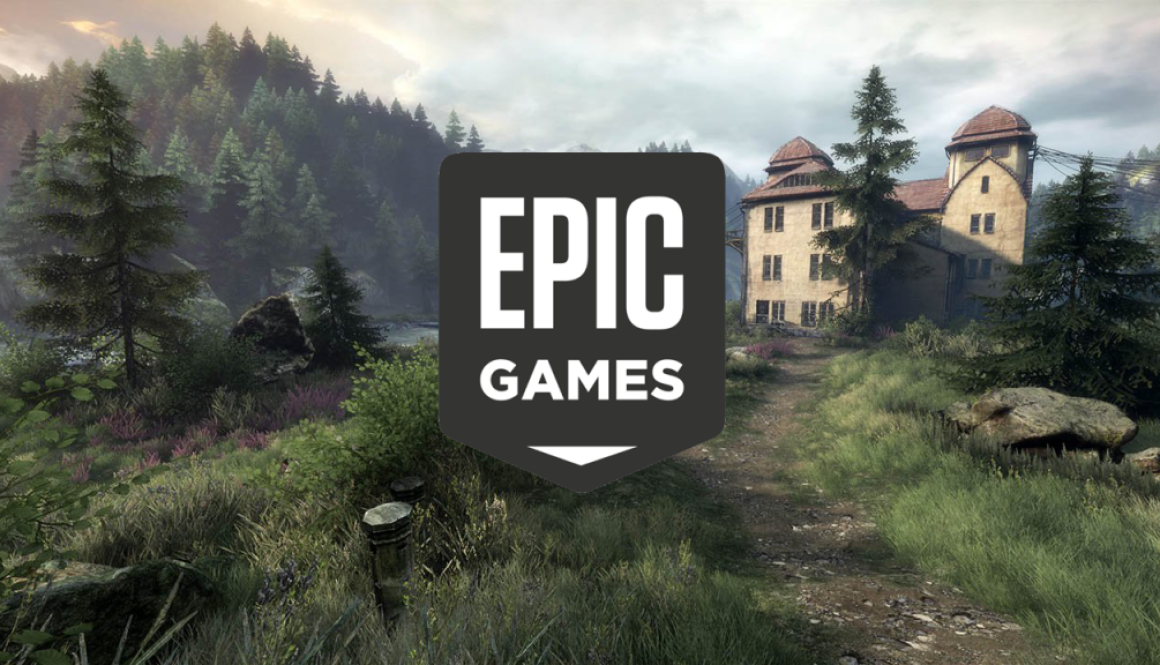 Το Epic Games Store προσφέρει νέα δωρεάν παιχνίδια κάθε Πέμπτη, ενώ ταυτόχρονα αποκαλύπτει στους χρήστες τι μπορούν να περιμένουν από τις δωρεάν προσφορές παιχνιδιών της επόμενης εβδομάδας. Η Πέμπτη, 7 Απριλίου δεν αποτελεί εξαίρεση σε αυτόν τον κανόνα, καθώς έχει δύο ακόμη μεγάλα παιχνίδια εντελώς δωρεάν για τους χρήστες, ενώ επιβεβαίωσε τα δωρεάν παιχνίδια που θα κυκλοφορήσουν την Πέμπτη 14 Απριλίου.
