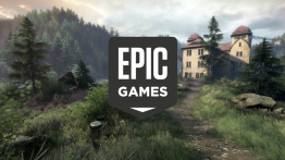 Το Epic Games Store προσφέρει νέα δωρεάν παιχνίδια κάθε Πέμπτη, ενώ ταυτόχρονα αποκαλύπτει στους χρήστες τι μπορούν να περιμένουν από τις δωρεάν προσφορές παιχνιδιών της επόμενης εβδομάδας. Η Πέμπτη, 7 Απριλίου δεν αποτελεί εξαίρεση σε αυτόν τον κανόνα, καθώς έχει δύο ακόμη μεγάλα παιχνίδια εντελώς δωρεάν για τους χρήστες, ενώ επιβεβαίωσε τα δωρεάν παιχνίδια που θα κυκλοφορήσουν την Πέμπτη 14 Απριλίου.