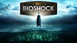 Αποκτήστε το BioShock: The Collection εντελώς δωρεάν