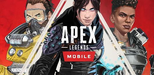 apex legends mobile