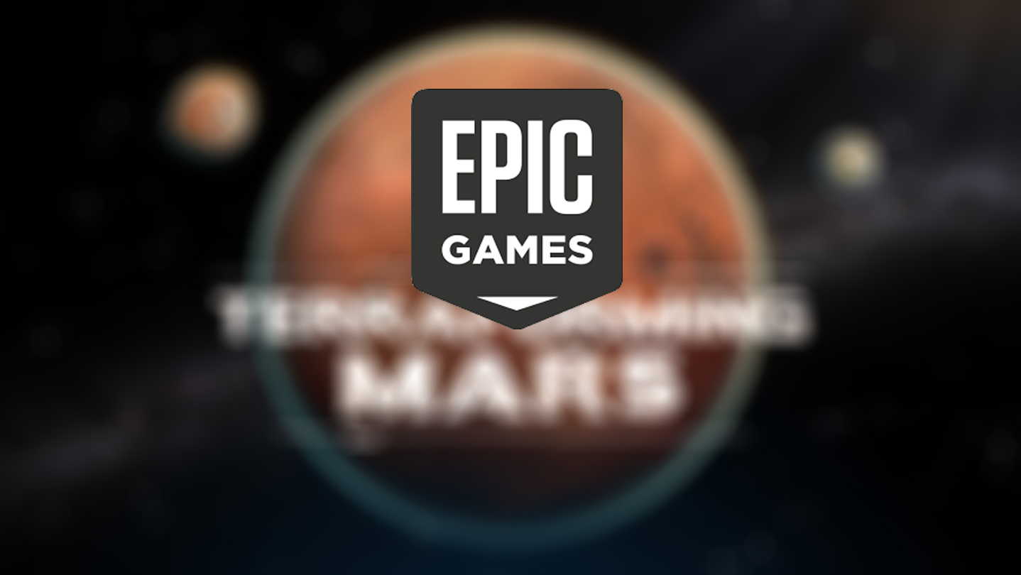 epig free game