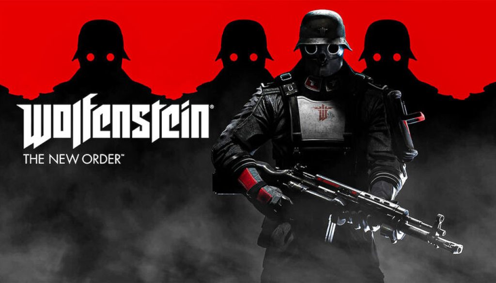Το Epic Games Store συνεχίζει με μια ακόμα καυτή εβδομάδα και δίνει εντελώς δωρεάν το Wolfenstein: The New Order.
