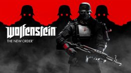 Το Epic Games Store συνεχίζει με μια ακόμα καυτή εβδομάδα και δίνει εντελώς δωρεάν το Wolfenstein: The New Order.