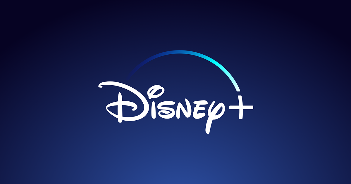 Μετά απο τόσο καιρό επιτέλους το Disney Plus έφτασε και στην Ελλάδα και μπορούμε να δούμε τις αγαπημένες μας ταινίες και σειρές.