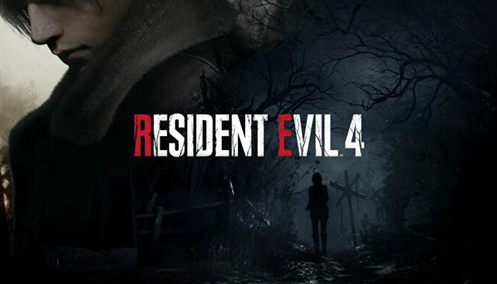 Η Capcom ανακοίνωσε το Resident Evil 4 Remake που όλοι περιμέναμε εδώ και χρόνια, όπως μπορούμε να δούμε και το trailer το Resident Evil 4 θα κυκλοφορήσει το 2023.