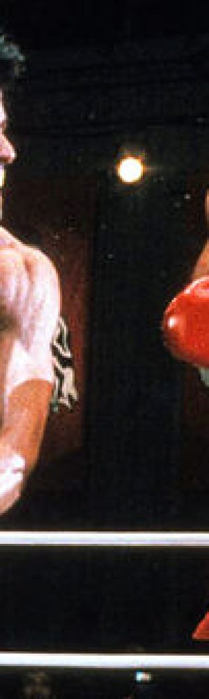 Creed 3 is coming to the big screen soon in 2023, and a spin-off of the legendary "Rocky" series has been announced. Now, another spin-off will be developed based on the events involving Drago, who first appeared in Rocky IV back in 1985. 