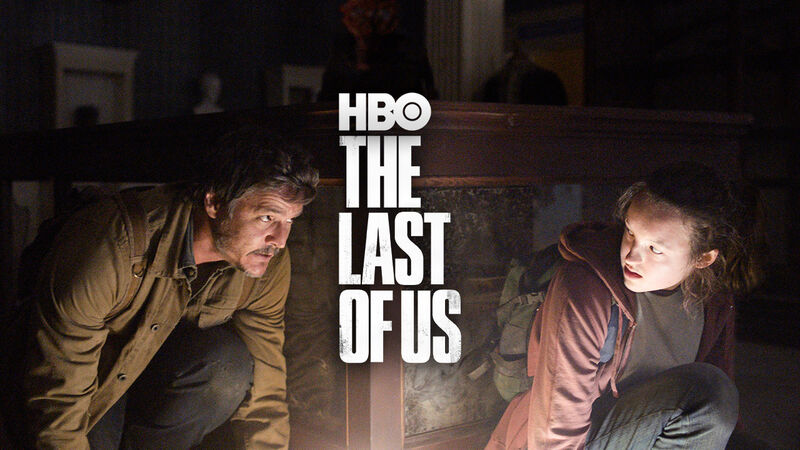 Η τηλεοπτική σειρά του The Last of Us αναμένεται να κυκλοφορήσει τον επόμενο χρόνο και ο πρόεδρος του HBO δίνει λίγο περισσότερες πληροφορίες για το πότε να περιμένουμε για την πρεμιέρα.