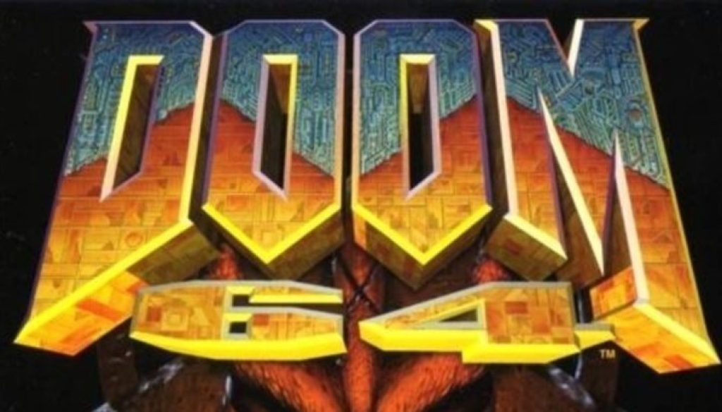 Μην χάσετε την ευκαιρία να αποκτήσετε στην ψηφιακή σας βιβλιοθήκη εντελώς δωρεάν το Doom 64 απο το Epic Games Store. Το Rumbleverse - Boom Boxer Content Pack είναι επίσης διαθέσιμο ως δωρεάν αυτή τη στιγμή.