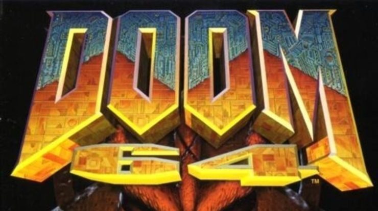 Μην χάσετε την ευκαιρία να αποκτήσετε στην ψηφιακή σας βιβλιοθήκη εντελώς δωρεάν το Doom 64 απο το Epic Games Store. Το Rumbleverse - Boom Boxer Content Pack είναι επίσης διαθέσιμο ως δωρεάν αυτή τη στιγμή.