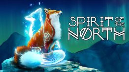 Στις 15 Σεπτεμβρίου, οι χρήστες του Epic Games Store θα μπορούν να διεκδικήσουν δύο εντελώς δωρεάν indie παιχνίδια, το Spirit of the North και το The Captain.