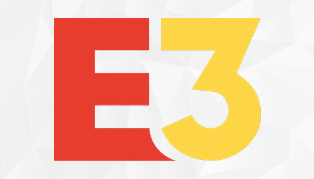 Η E3 2023 ακυρώθηκε πλέον και επίσημα, μετά την επιβεβαίωση από την ESA ότι η E3 2023 ακυρώνετε. Αυτό θα ήταν το πρώτο event μετά απο τρία χρόνια, ωστόσο η παράσταση μαστιζόταν από αβεβαιότητα καθώς οι εκδότες απέτυχαν να δεσμευτούν δημόσια για την εκπομπή.