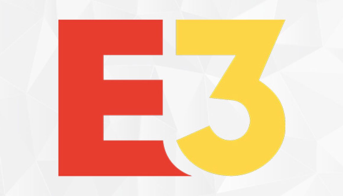 Η E3 2023 ακυρώθηκε πλέον και επίσημα, μετά την επιβεβαίωση από την ESA ότι η E3 2023 ακυρώνετε. Αυτό θα ήταν το πρώτο event μετά απο τρία χρόνια, ωστόσο η παράσταση μαστιζόταν από αβεβαιότητα καθώς οι εκδότες απέτυχαν να δεσμευτούν δημόσια για την εκπομπή.