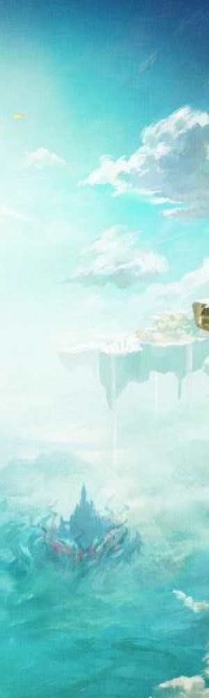 May is here, and summer is slowly arriving with it. Along with summer come the summer releases. You can find the Gaming Releases – May 2023 listed below by date.