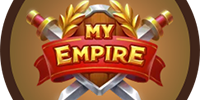 My-Empire-Casino-Review