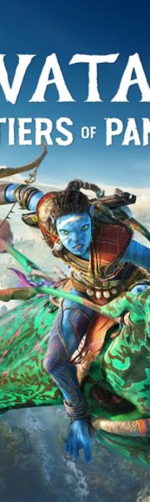 December has arrived, and besides the Christmas we're all waiting for, we also have some solid gaming releases. You can find the Gaming Releases – December 2023 listed below by date.